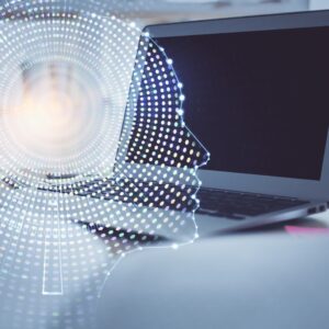 Intensiv-Webinar: CSV Fundamentals – GAMP®5, Annex 11 and Data Integrity in Practice