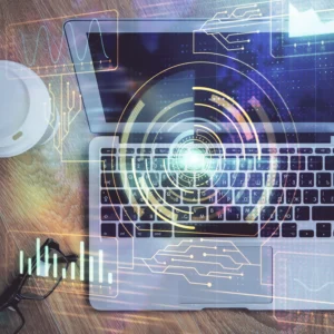 Webinar: GMP-konforme Risikoanalyse und Lieferantenqualifizierung für computergestützte Systeme (CSV.4)