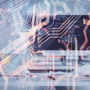 Webinar: GMP-konforme Teststrategie und Qualifizierung – Von Testplanung bis Validierungsbericht (CSV.6)