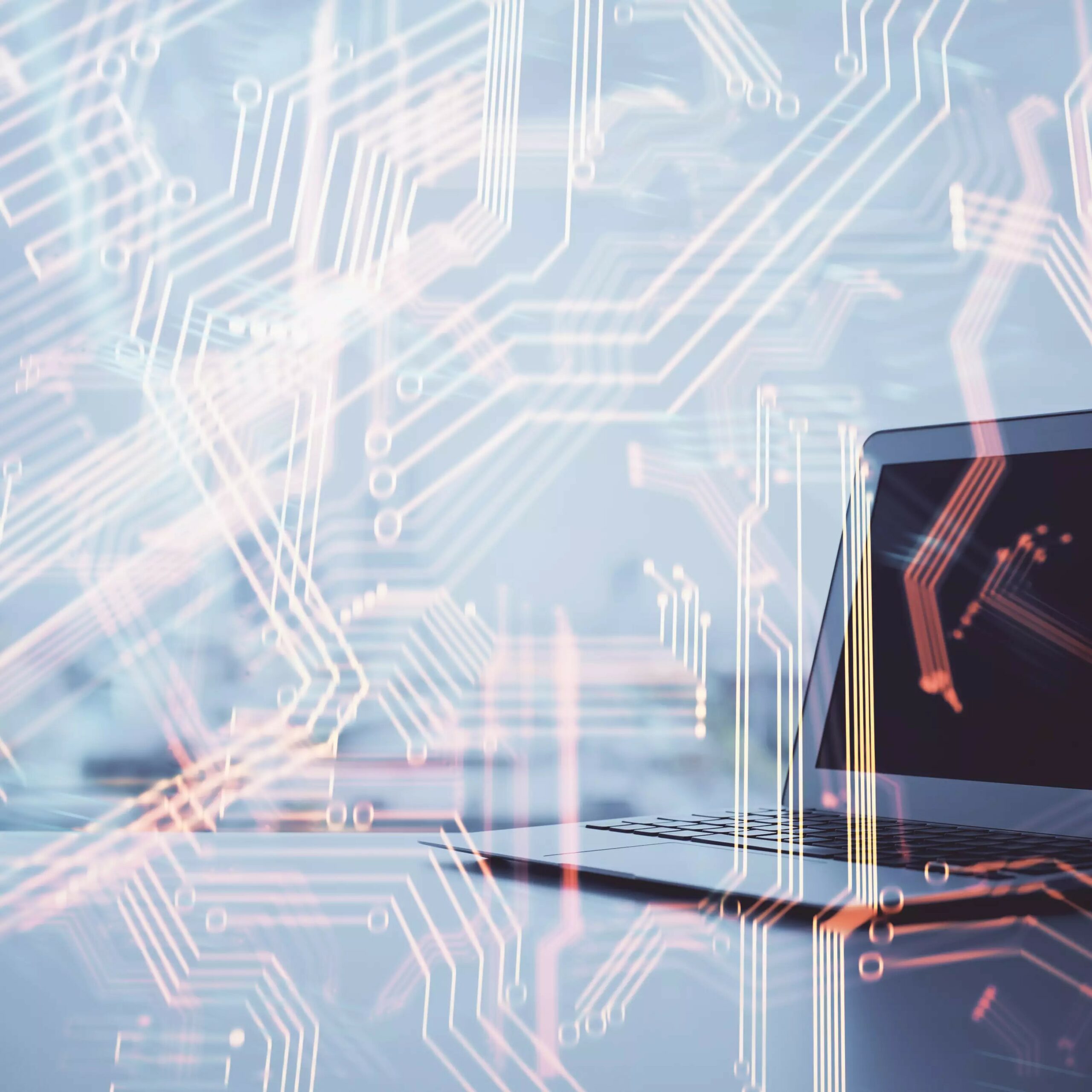 Webinar: GMP-konformes Datenmanagement und Datenintegrität – Von Prozess Mapping bis Audit Trail Review (CSV.3)