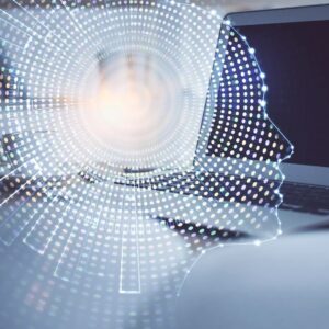 Seminar: Grundlagen der Computervalidierung im GMP-Umfeld (CSV.1)