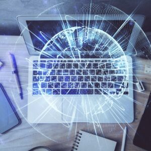 Webinar: IT-Infrastrukturqualifizierung und Betriebsphase im GMP-Umfeld (CSV.7)