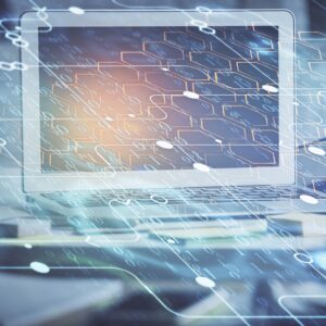 Webinar: Künstliche Intelligenz in der Pharmaindustrie – GMP-konforme Validierung und EU KI-Verordnung (CSV.8)
