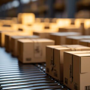 Webinar: Pharmazie für Neueinsteiger - Verpackung, Lagerung und Haltbarkeit von Arzneimitteln (PH.4)