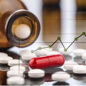 Webinar: Pharmazie für Neueinsteiger – Qualitätsmanagement, Risikomanagement, Abweichungen (PH.5)