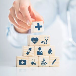 Seminar: Pharmazie für Neueinsteiger - Pharma verstehen und sicher mitreden (PH.P)