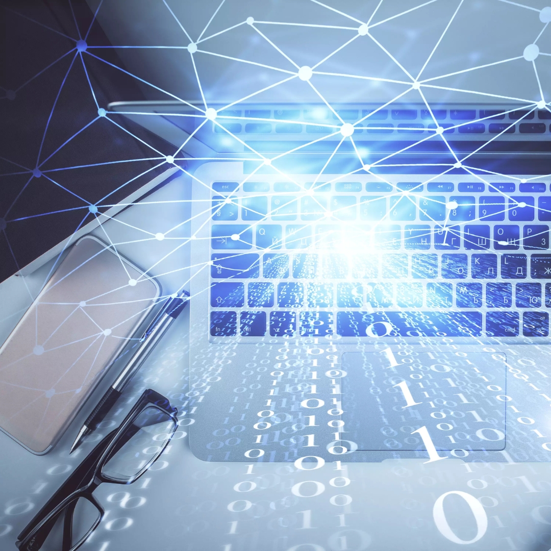 Webinar: Spezifikationen, agile Softwareentwicklung und Lieferantenmanagement im GMP-Umfeld (CSV.5)