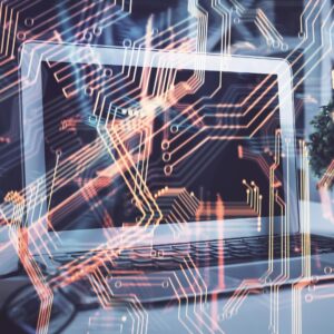 Webinar: Validierungskonzepte, Validierungsplanung und Projektmanagement für computergestützte Systeme (CSV.2)