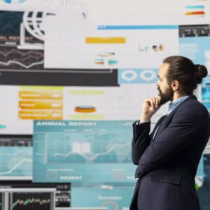 e-Learning: Lieferantenaudit: Basiswissen