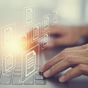 Webinar: Datenarchivierung im GMP-Umfeld