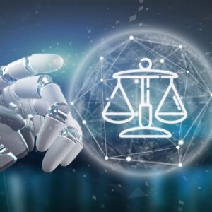Webinar: KI, Datenschutz und Schutzrechte in Pharmaunternehmen (KI.6)