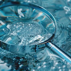 Webinar: Pharma-Wassersysteme unter der Lupe: Inspektionsfälle und Ihre Botschaften