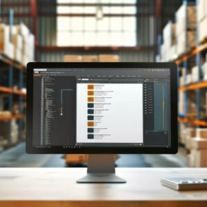 Webinar: CSV im GDP-Umfeld