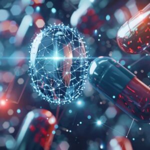 Webinar: KI-Tools im GMP-Alltag sicher einsetzen (KI.1)