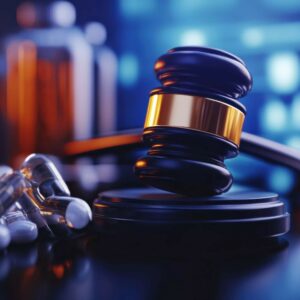Webinar: Qualified Person (QP) für Tierarzneimittel - Rechtsrahmen